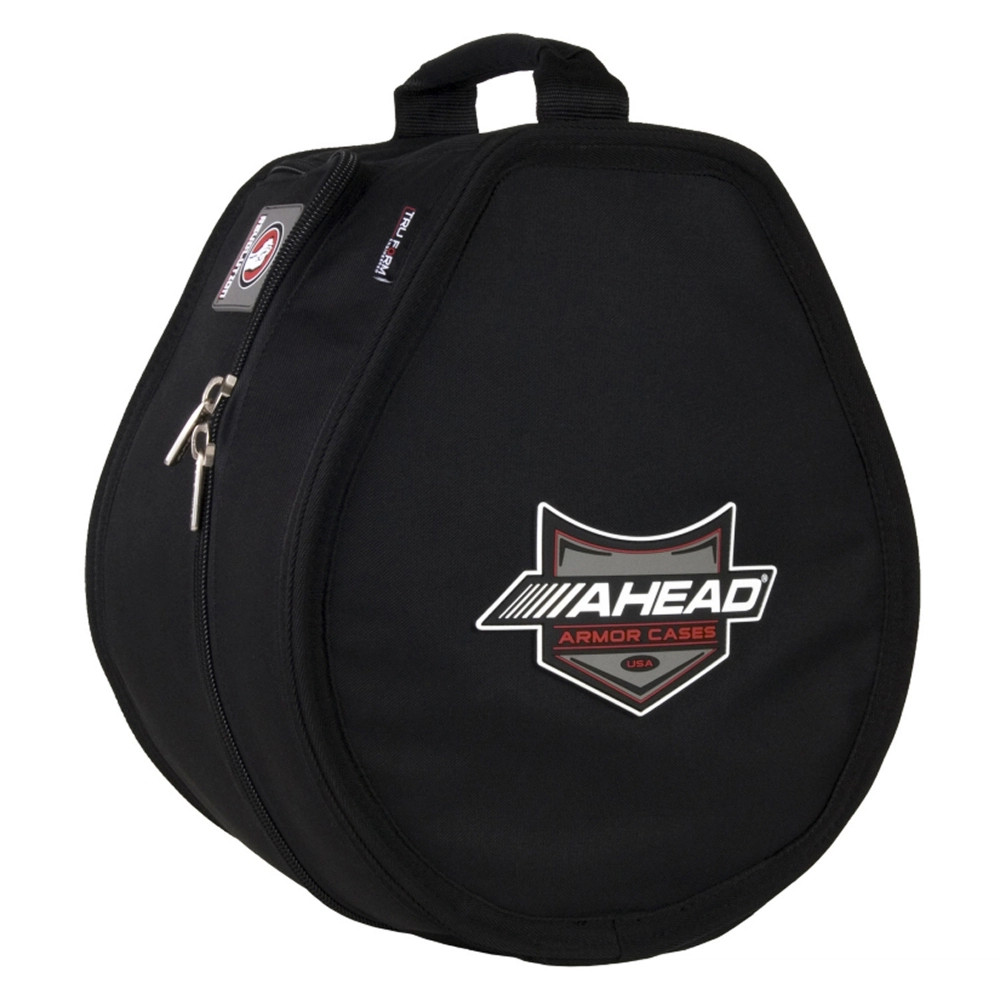 Ahead Armor Cases Standard Tom Case 12x15