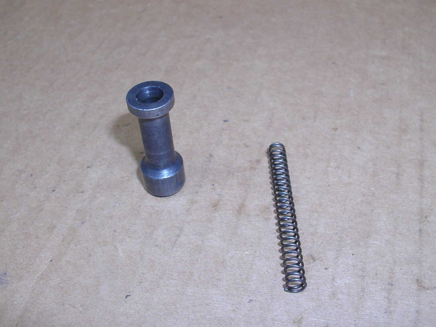 Daisy 840/841 - Hammer w/ Spring Used