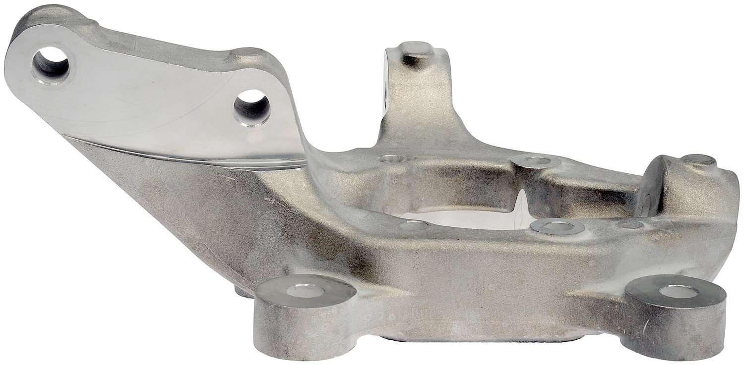 Front Right Steering Knuckle Dorman For 2008 Chrysler Voyager