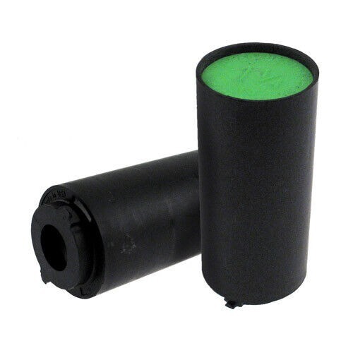 Turbo Switch Grip Interchangeable Inner Thumb Insert Choice of Color