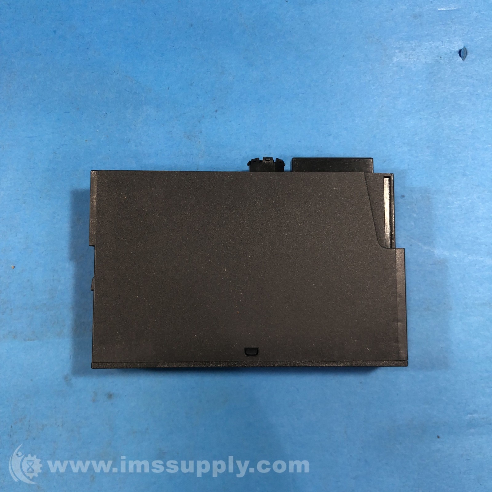 Siemens 6ES7 138-4CA01-1AA0 Power Module FNOB