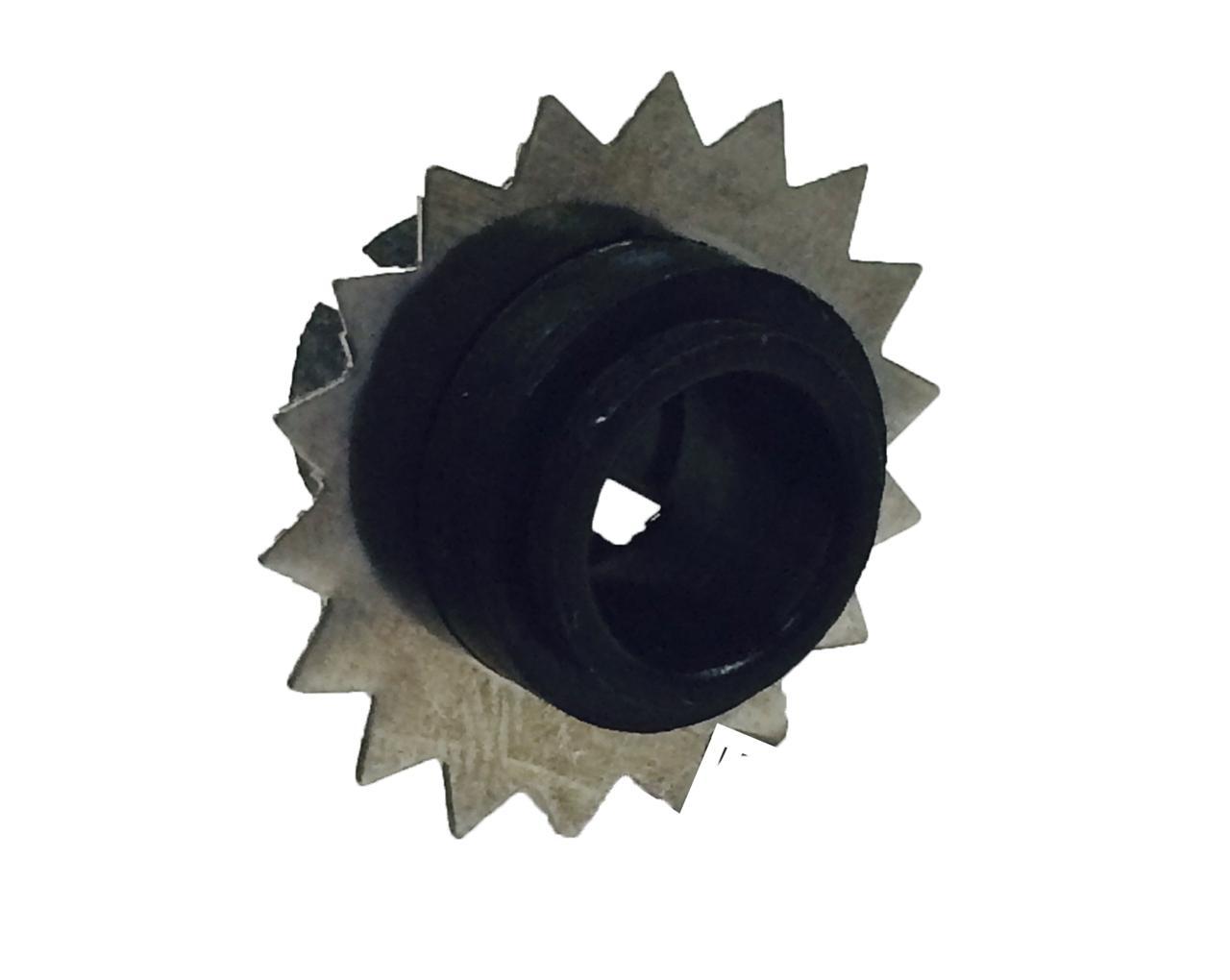 Star Wheels Pointed for Heidelberg Offset Printing Machines