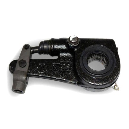 Meritor R802446 Air Brake Automatic Slack Adjuster   1.50 In., 28 Spline