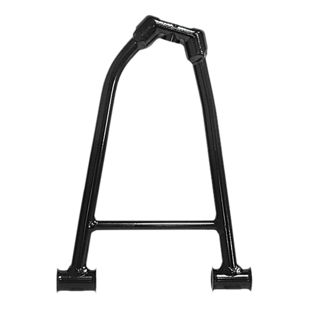 SP1 Chrome Moly Upper A-Arm-Black for 2011-2014 Polaris Turbo IQ LXT [Right]