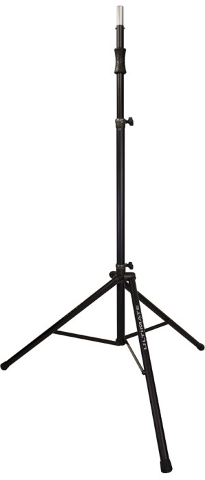 Open box - Ultimate Support TS-110B