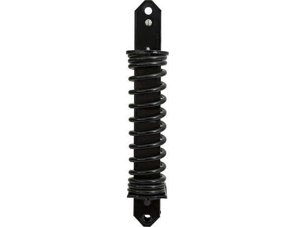 WESTERN FISHER SNOW PLOW TRIP SPRING ASSEMBLY COMPRESSED REMOVABLE 21452