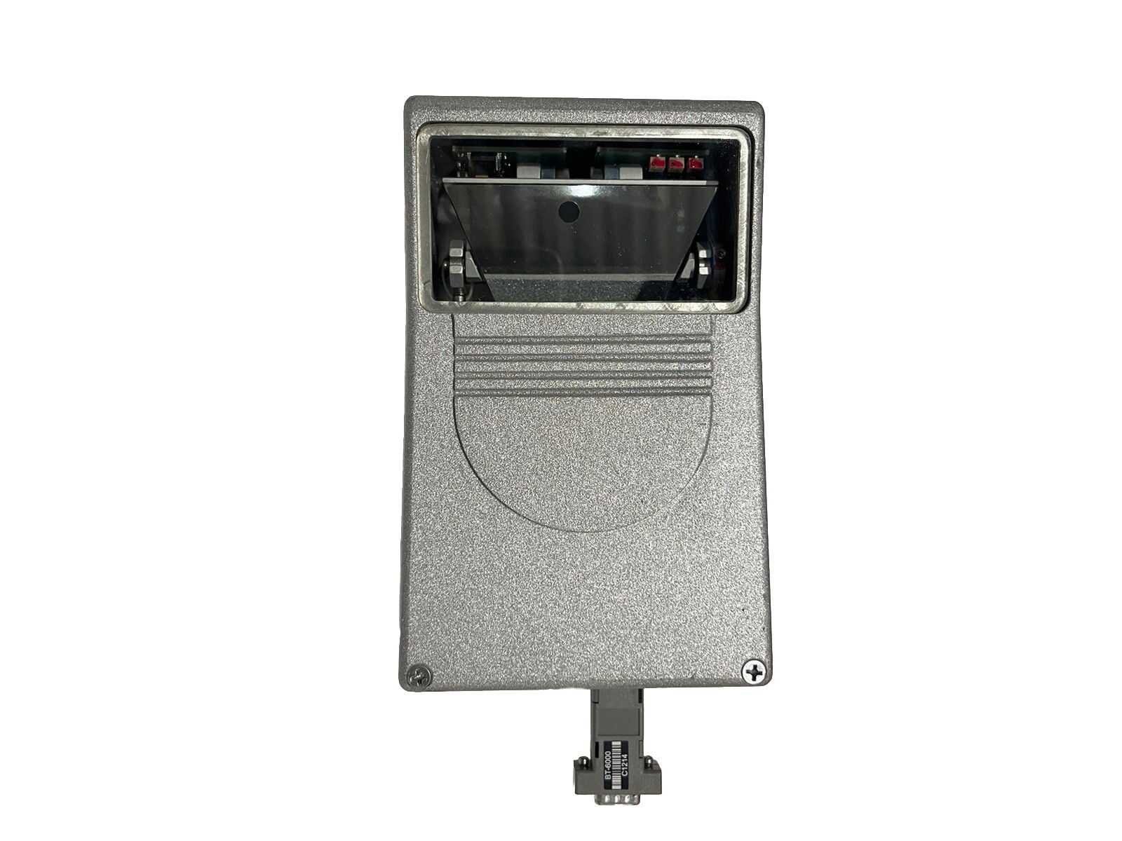 DATALOGIC DS6400 SLAVE MASTER BARCODE SCANNER