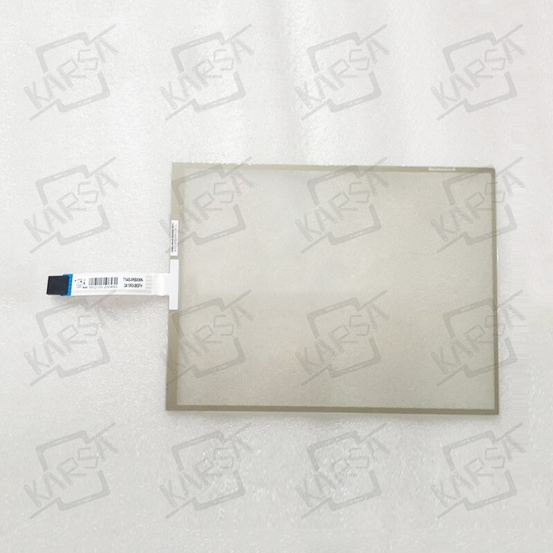 GP-104F-5M-NB06B Original Touch Screen Panel Glass  for GP-104F-5M-NB06B