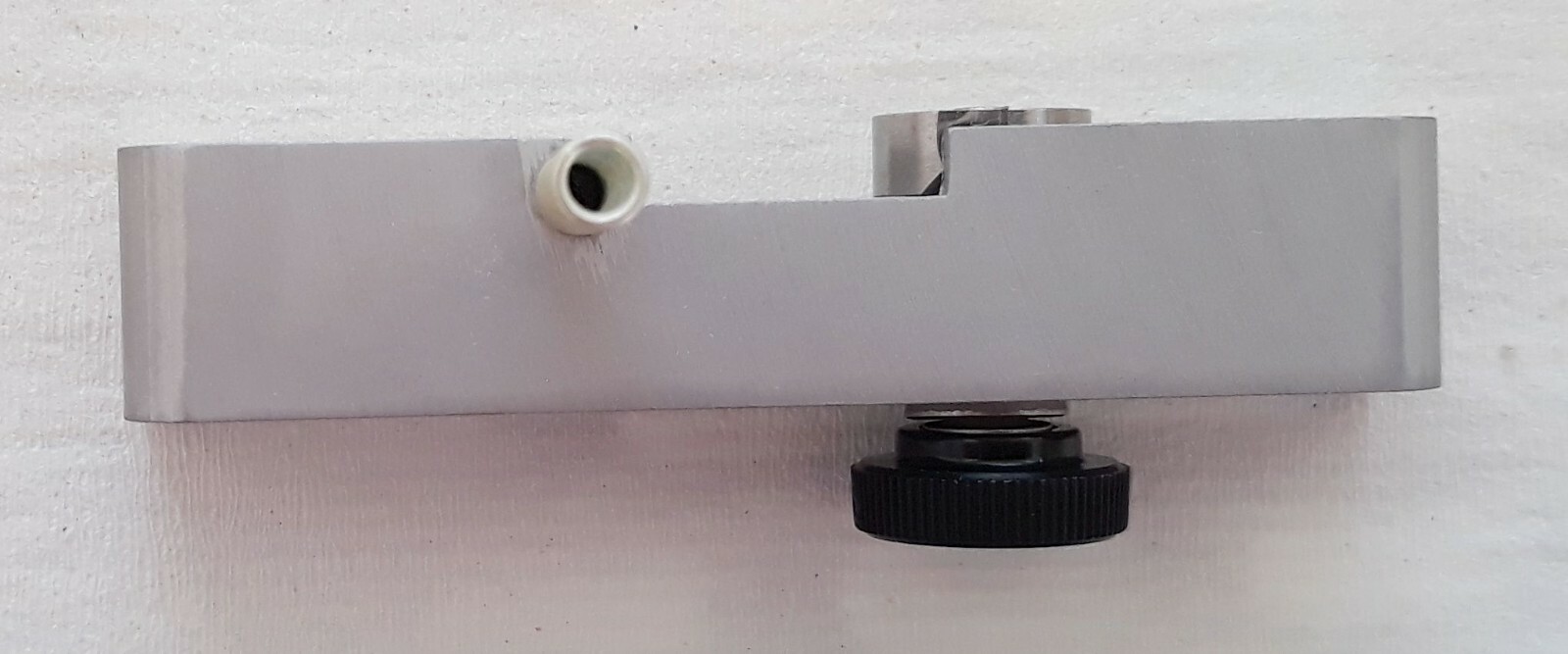 SPI 30-406-3 Depth Base Accessory For 4-6" Dial Calipers