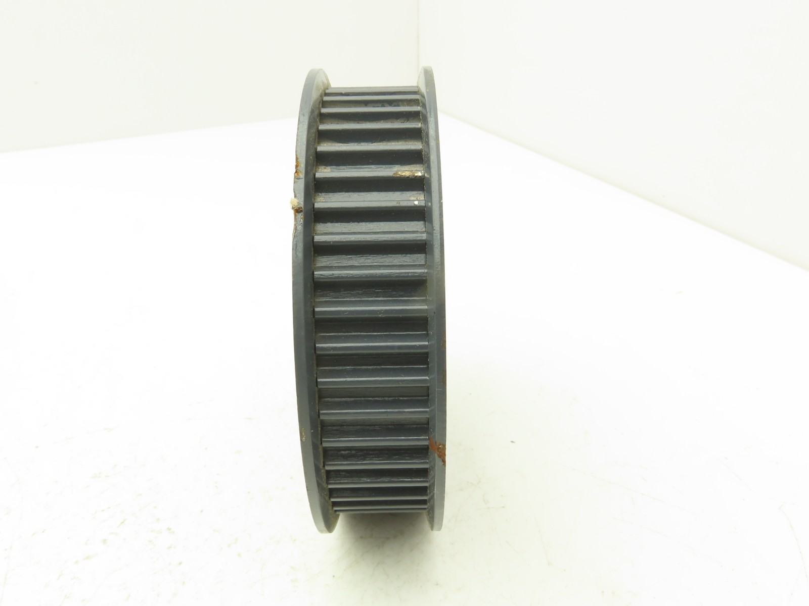 Browning B48PTH8M22B Synchronous Drive Sheave 48 Tooth 22mm Belt Width 8mm Pitch
