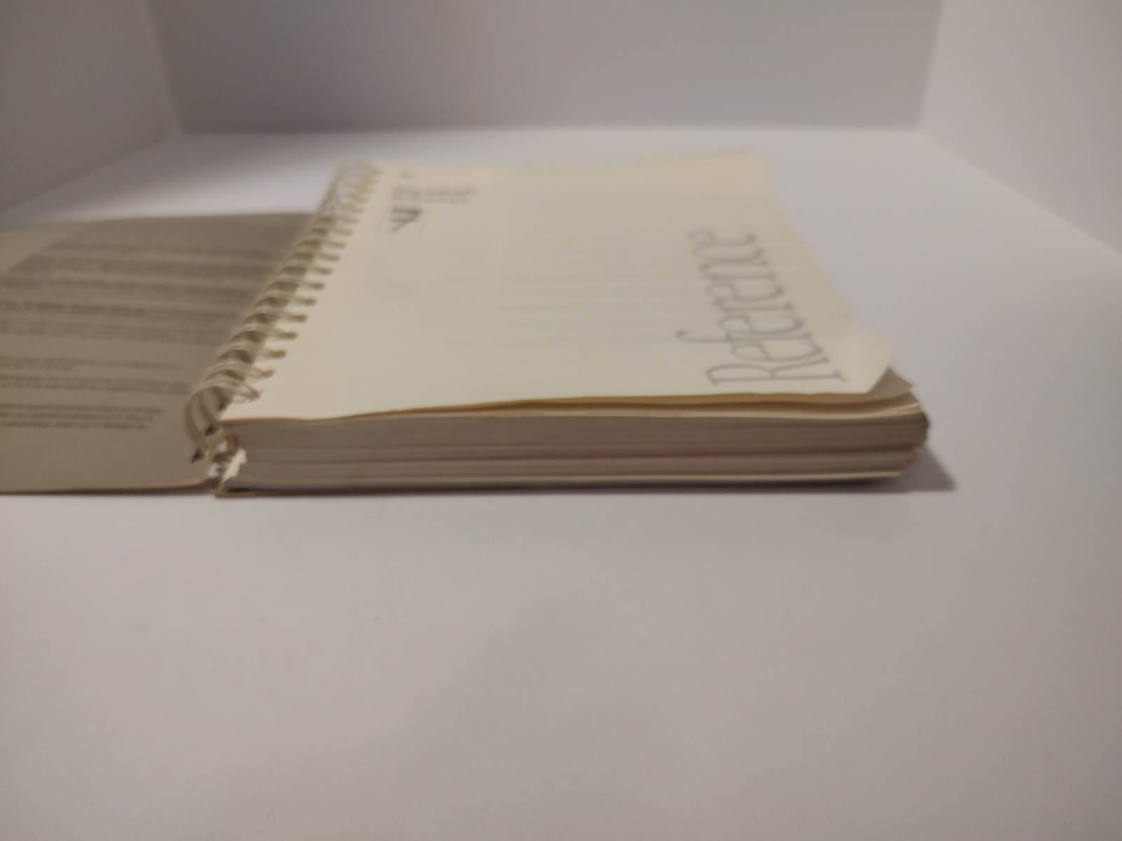 Macintosh Plus User Guide & Macintosh Reference System 7