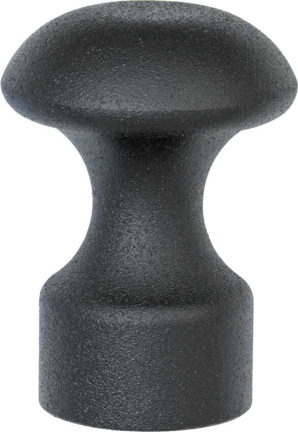 New ASP Leverage Cap 52921