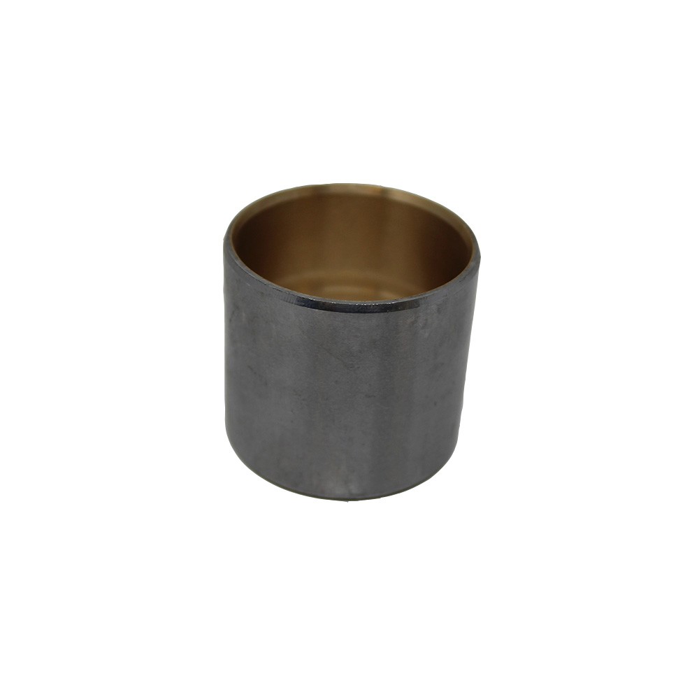 One (1) New Center Steering Arm Bushing Fits Case IH Models: 766, 786, 886, 966