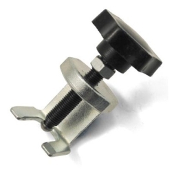 CTA Tools 5250 Windshield Wiper Arm Puller