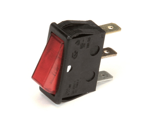 A531-061 Grindmaster Cecilware Switch, Rocker Genuine OEM GMA531-061