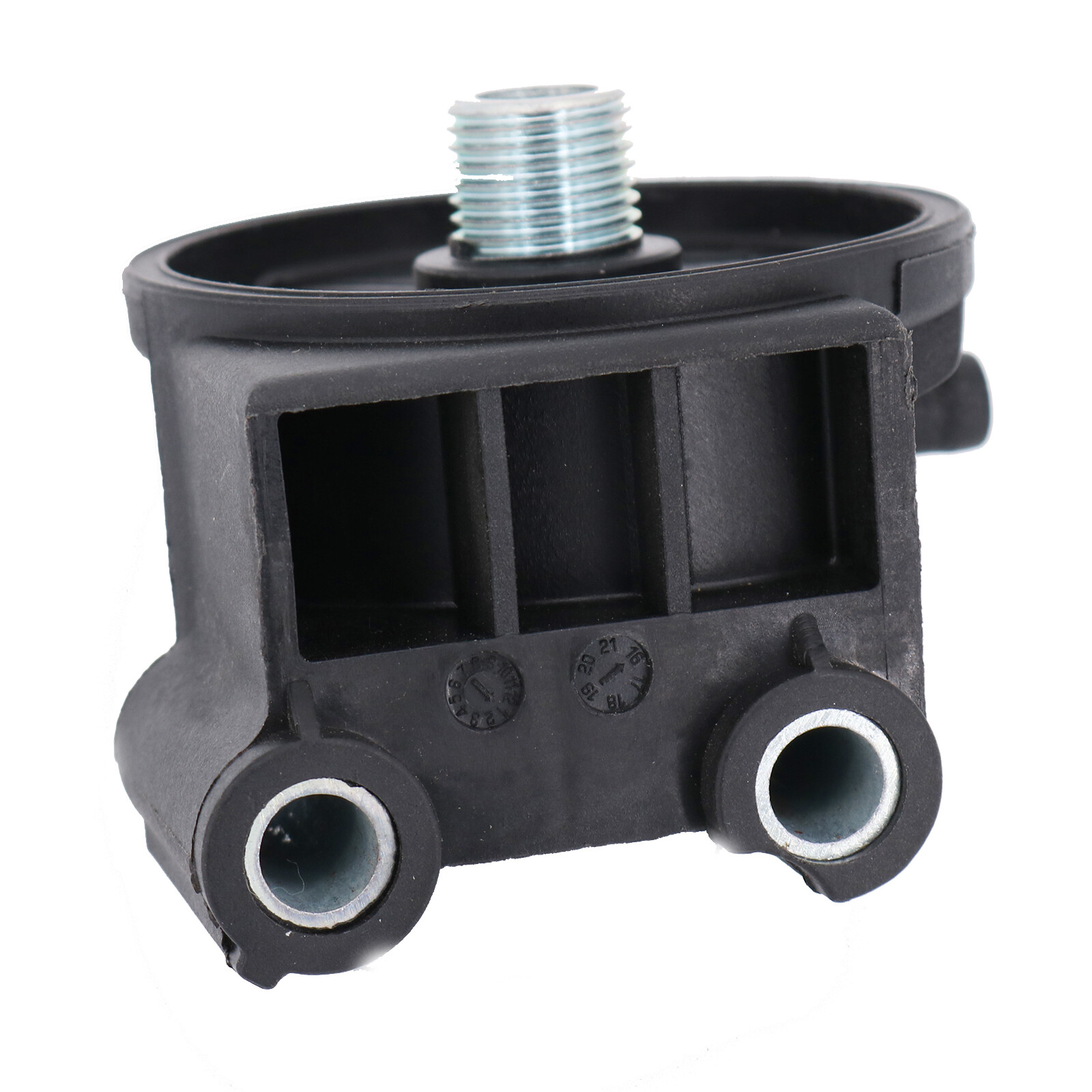 New 04270708 New Filter Bracket For Deutz Engine 910 1011 2011 H30 H25