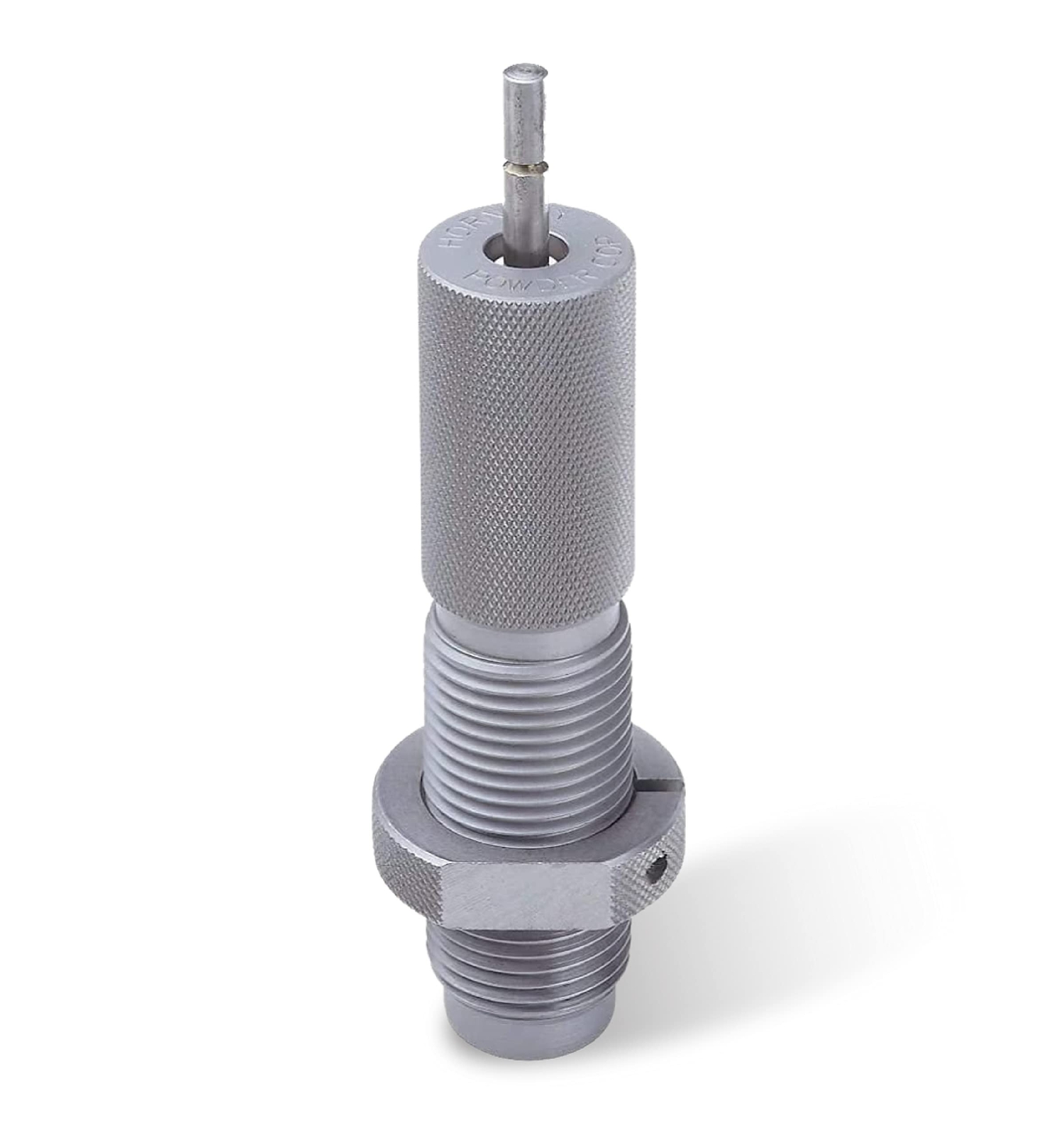 Hornady Powder Cop – Install on your Progressive Press, Automatically Checks ...