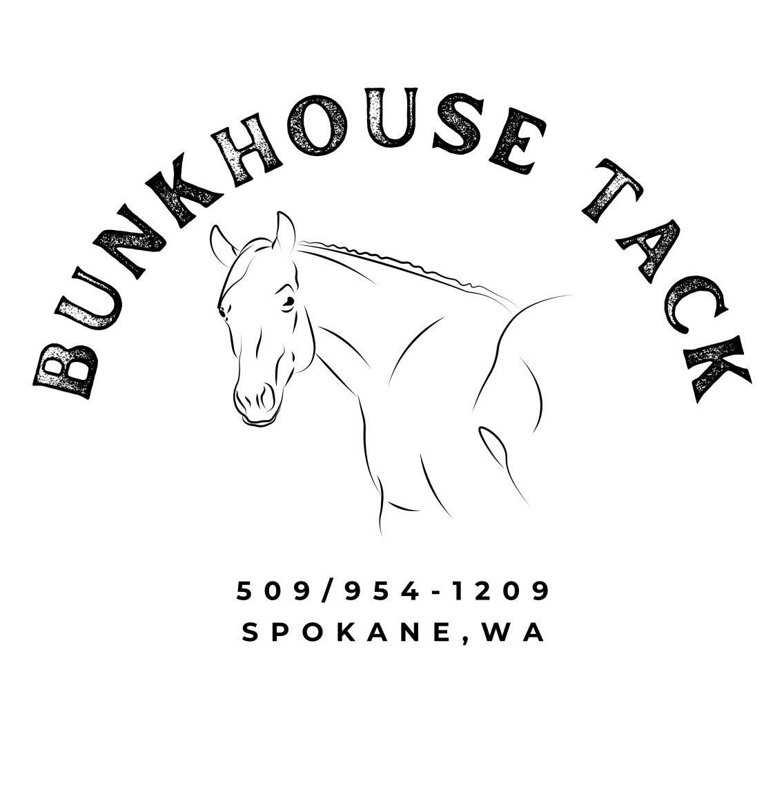 Horse Tack - 70” Big D Stable Blanket