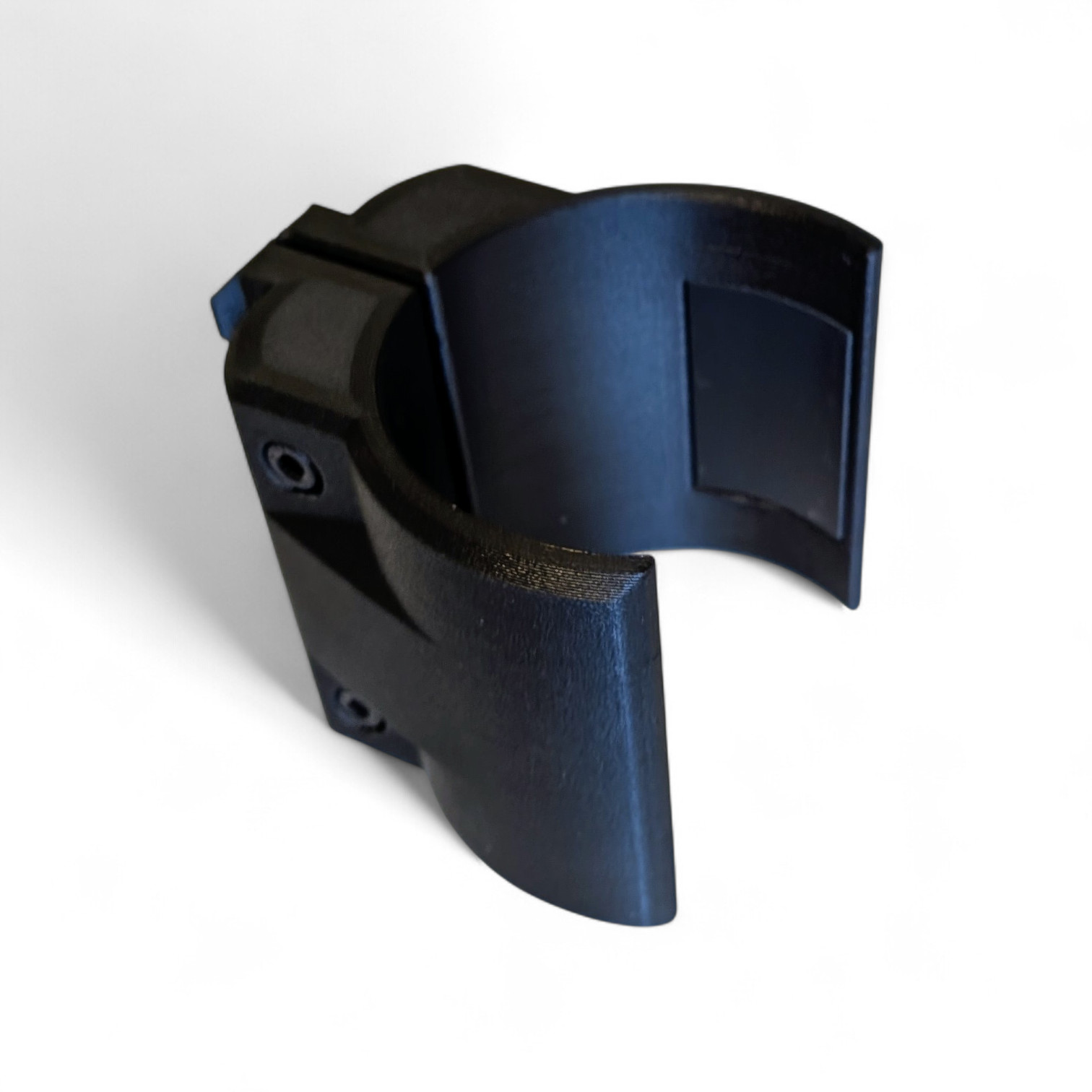 UMarex Zelos Picatinny Rail Mount for 60-62mm Tanks