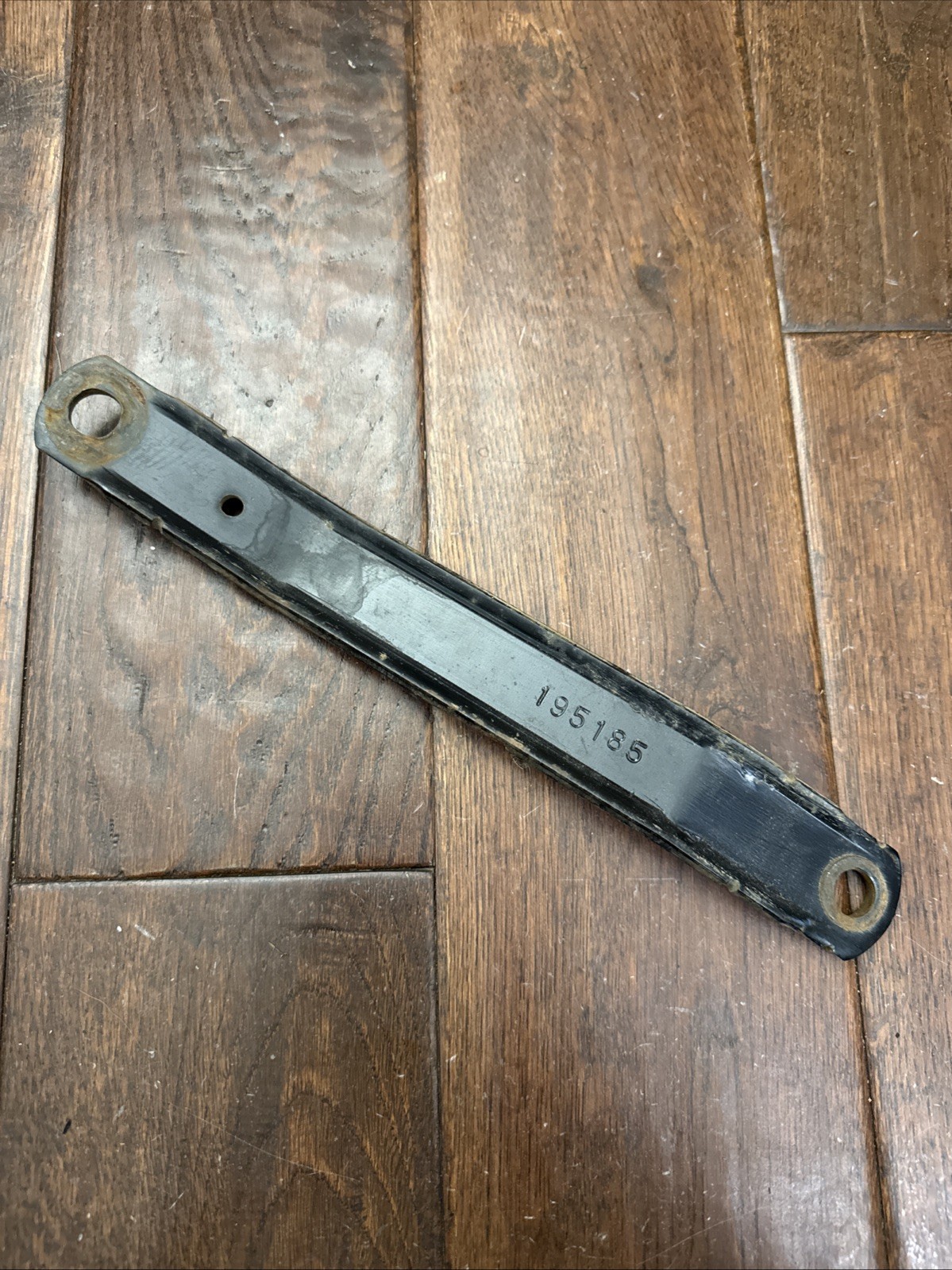 OEM Craftsman Husqvarna Lift Arm Suspension 531169201 195185 532195185