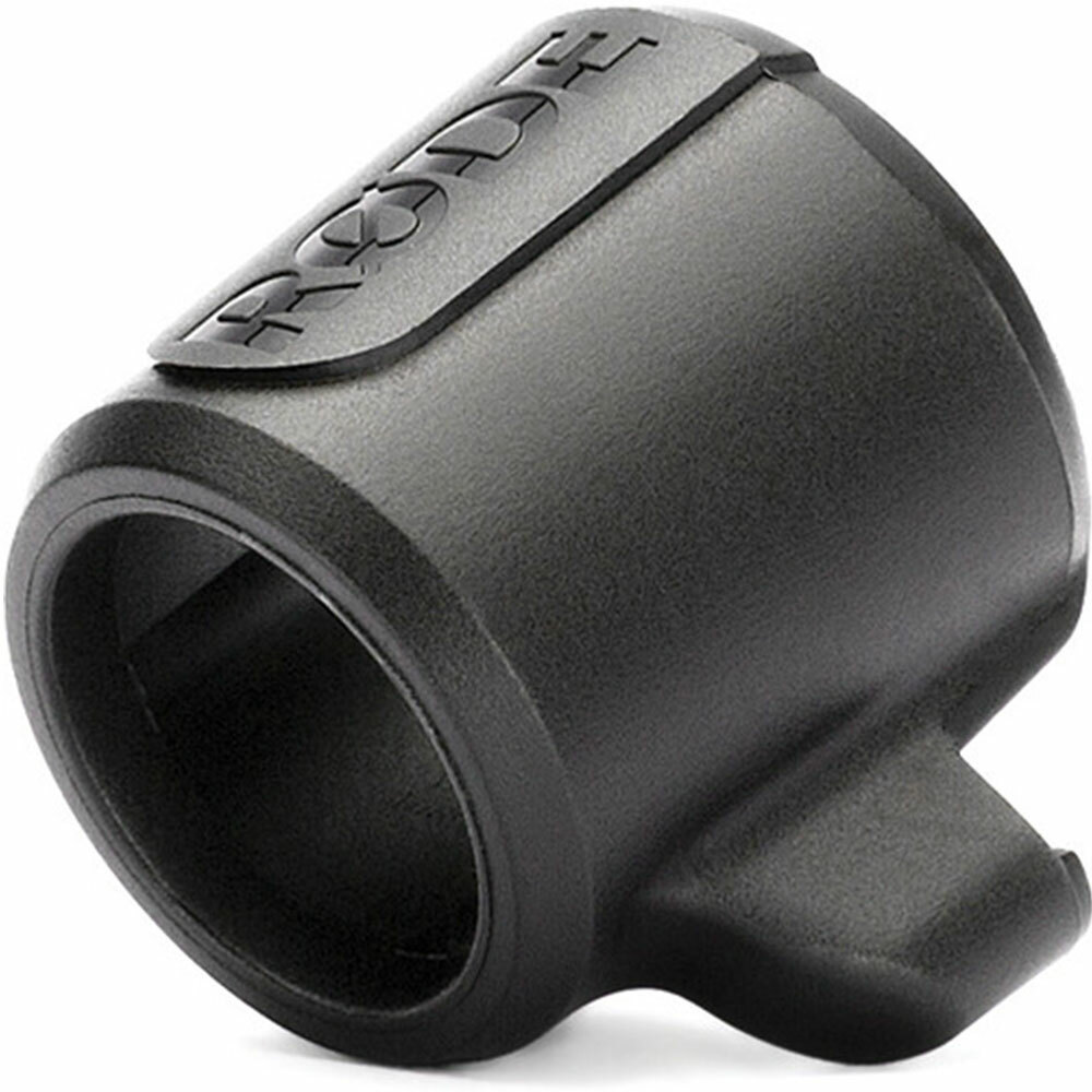 Rode VideoMic Me-C Directional Microphone for Android Devices
