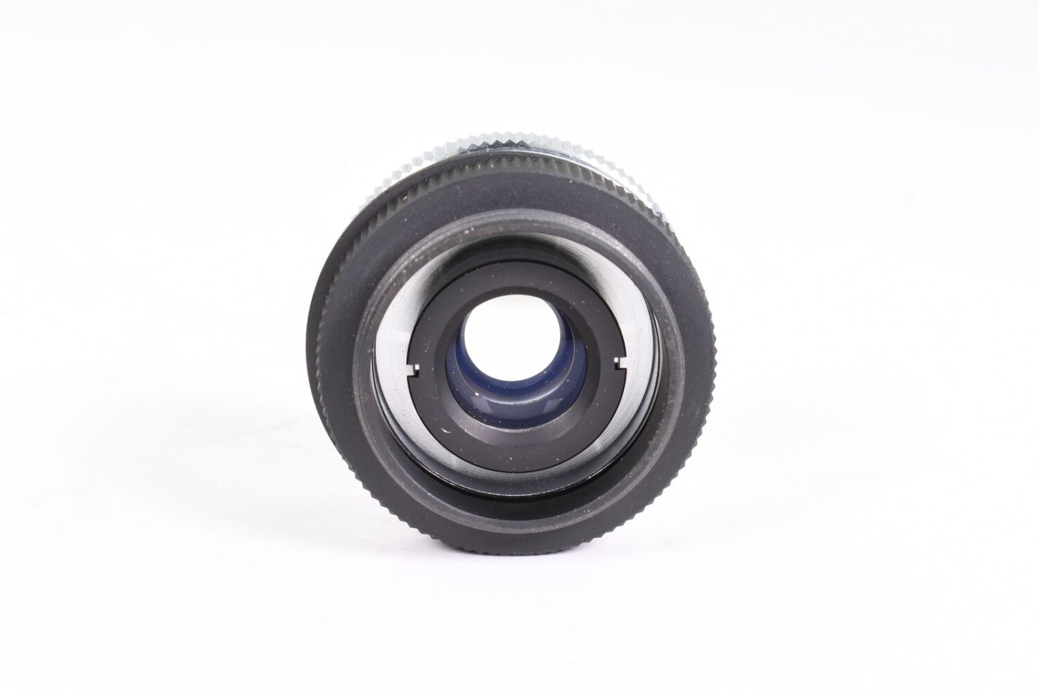 PENTAX X2 EXTENDER, Teleconverter/lens converter