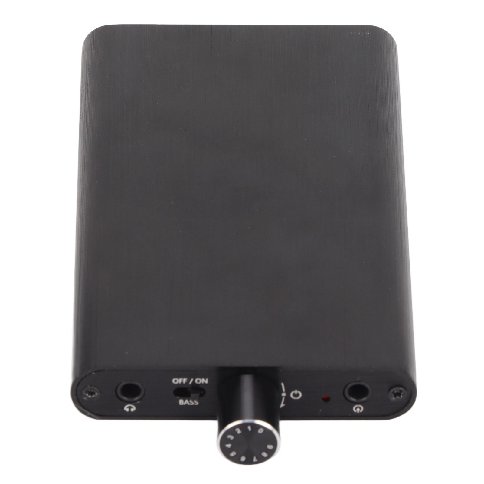 ｀Headphone Amplifier 3.5mm Stereo Headphone Amplifier Headphone Output