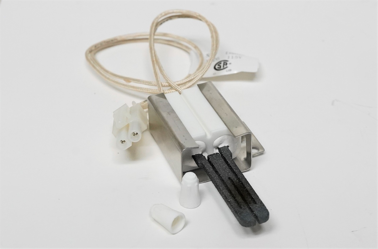 IG94 for Frigidaire Gas Range Igniter Oven Ignitor 316489400 PS1528534 AP3963540