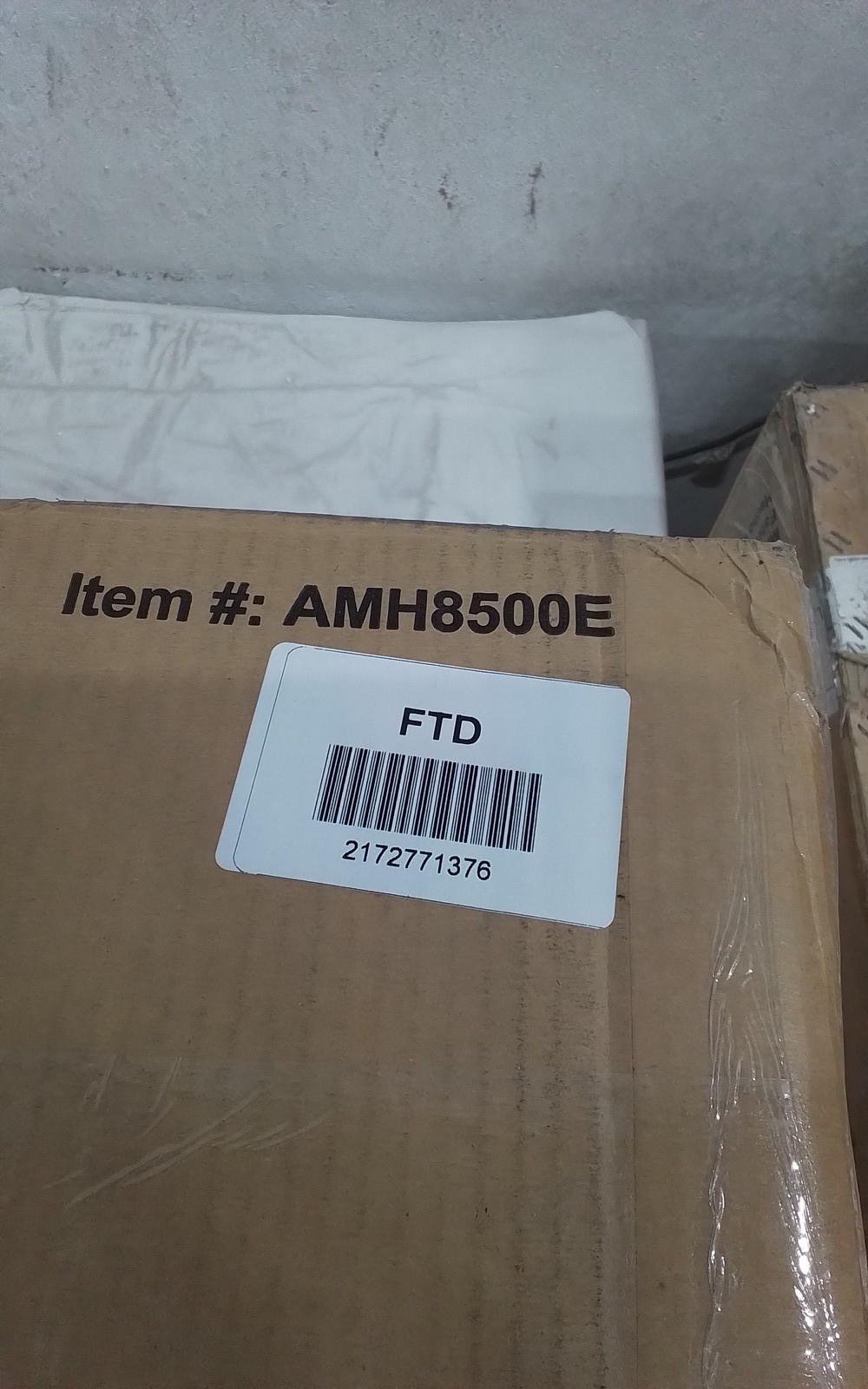 Safavieh PARKER SPINDEL SIDE CHAIR, Reduced Price 2172771376 AMH8500E
