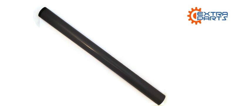 HP M435 M701 M706 HP93A HP192A Fuser film USA SELLER RM2-0639-FILM