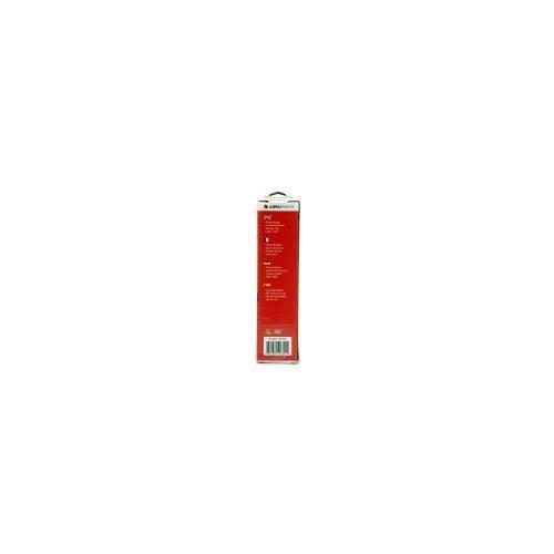 Agfa Photo 5 Inch Flexible Mini table Tripod - Black- (2 Pack)