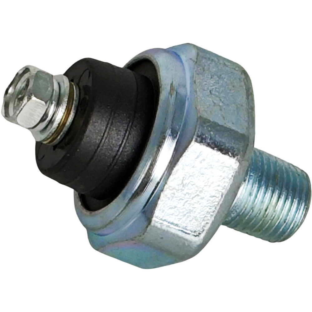 Oil Pressure Switch for New Holland TC25 TC18 TC21 TC21D TC21DA TC24D TC24DA