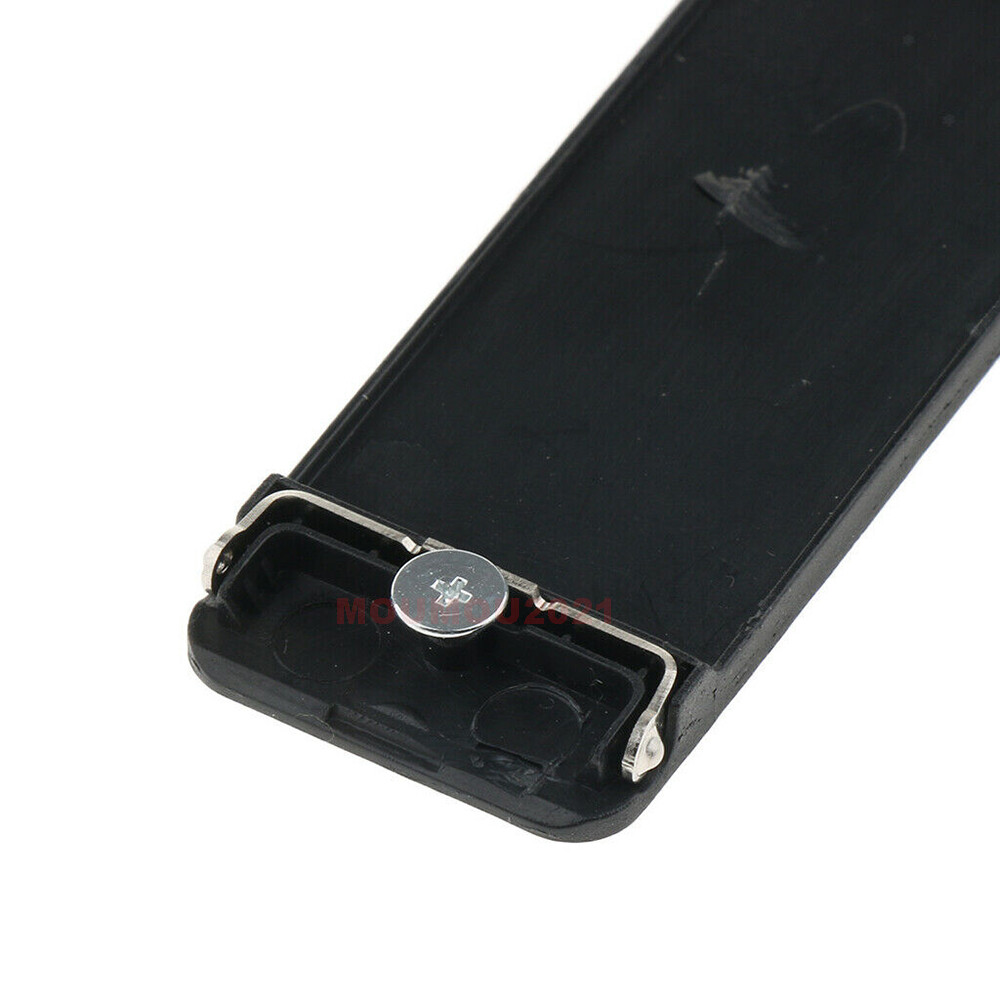 For Nintendo Switch Console Replacement Part Case Stand Mount Holder Bracket Kit