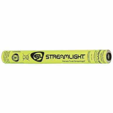 Streamlight 77375 Rechargeable NiMH Battery Stick for SL-20L/LP, SL-20XP-LED