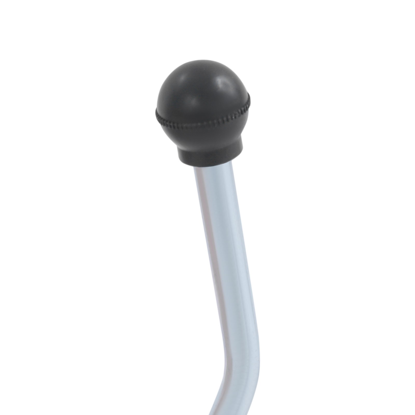Leg Stretcher Split Machine 0-180° Leg Stretcher Split Machine for Flexibility