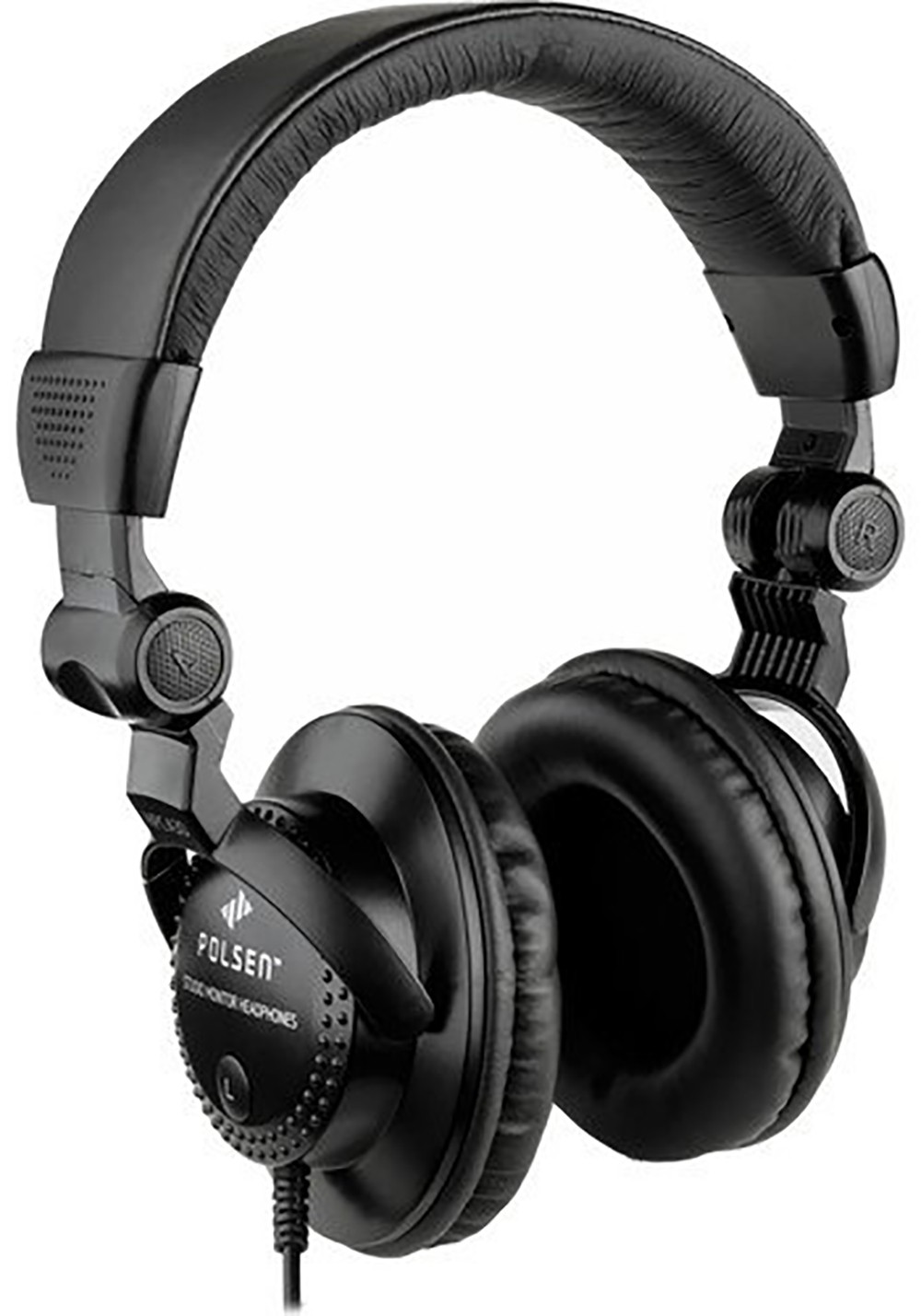 Solid State Logic SSL 2 USB-C Audio Interface Bundle w/ Headphones, XLR