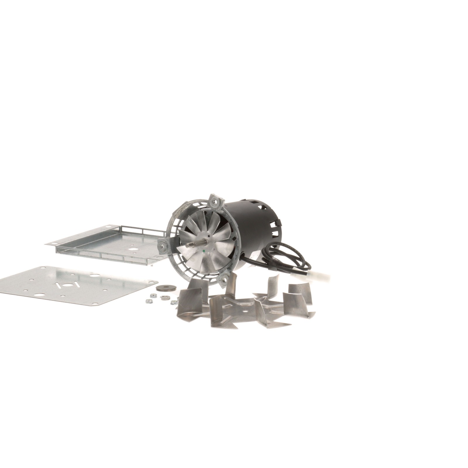 Winston PS2051 Fan Motor Kit