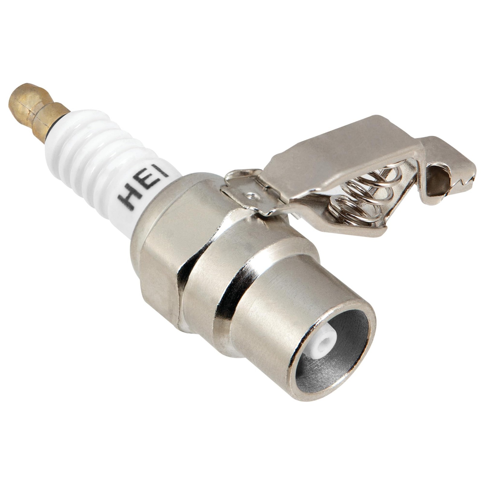 Performance Tool W86553 Ignition Spark Tester - Checks