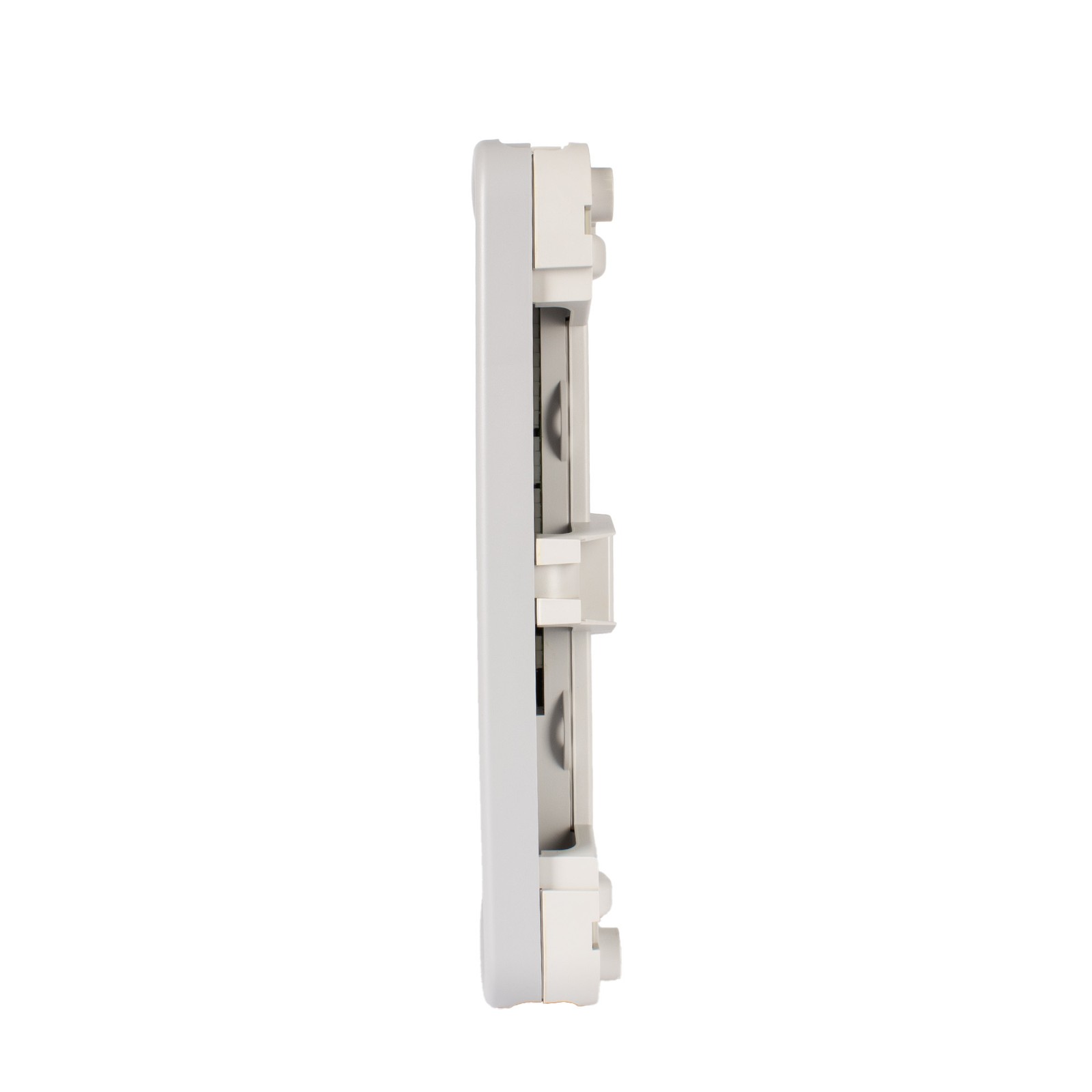 Honeywell HZ322 TrueZONE Panel