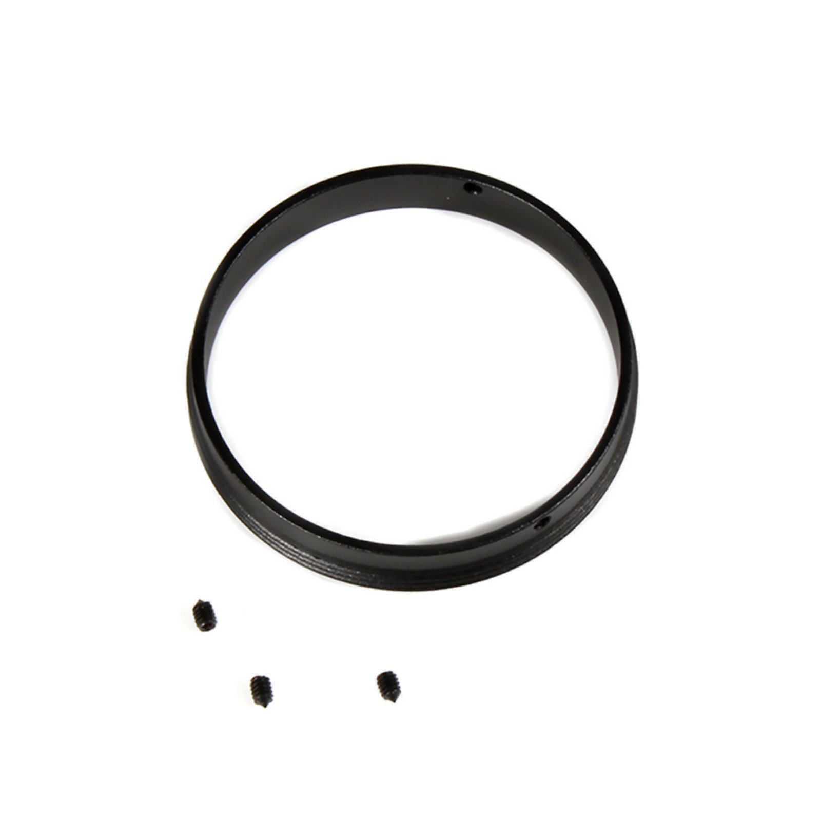 Detachable Lens Mount Adapter Ring For Exakta Lens to M42 Screw Mount Camera