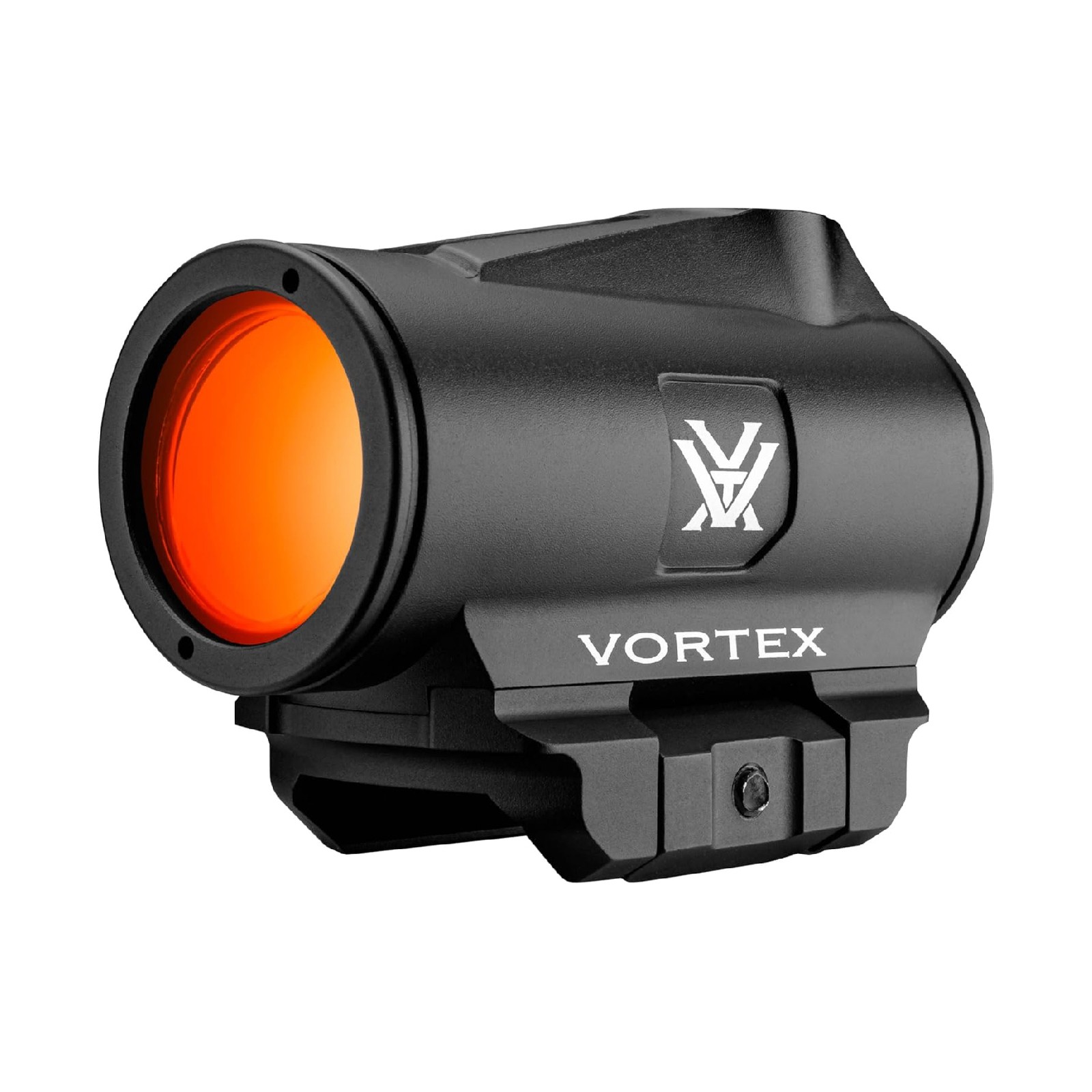 VORTEX Triumph 2 MOA Red Dot Sight (TRI-RD2)