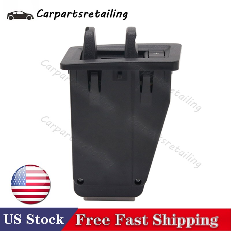 In-Dash Trailer Brake Controller Module for Ford Super Duty 17-20 HC3Z2C006AA US