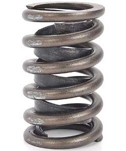 COMP Cams 980-16 Single Outer Valve Springs