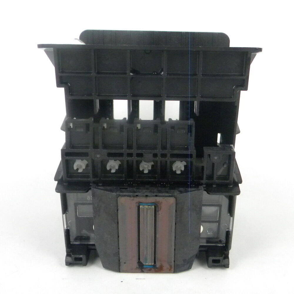 GOOD OFFICEJET 8100 8600 Plus 8600+ Printhead Printer fits for HP 950 951