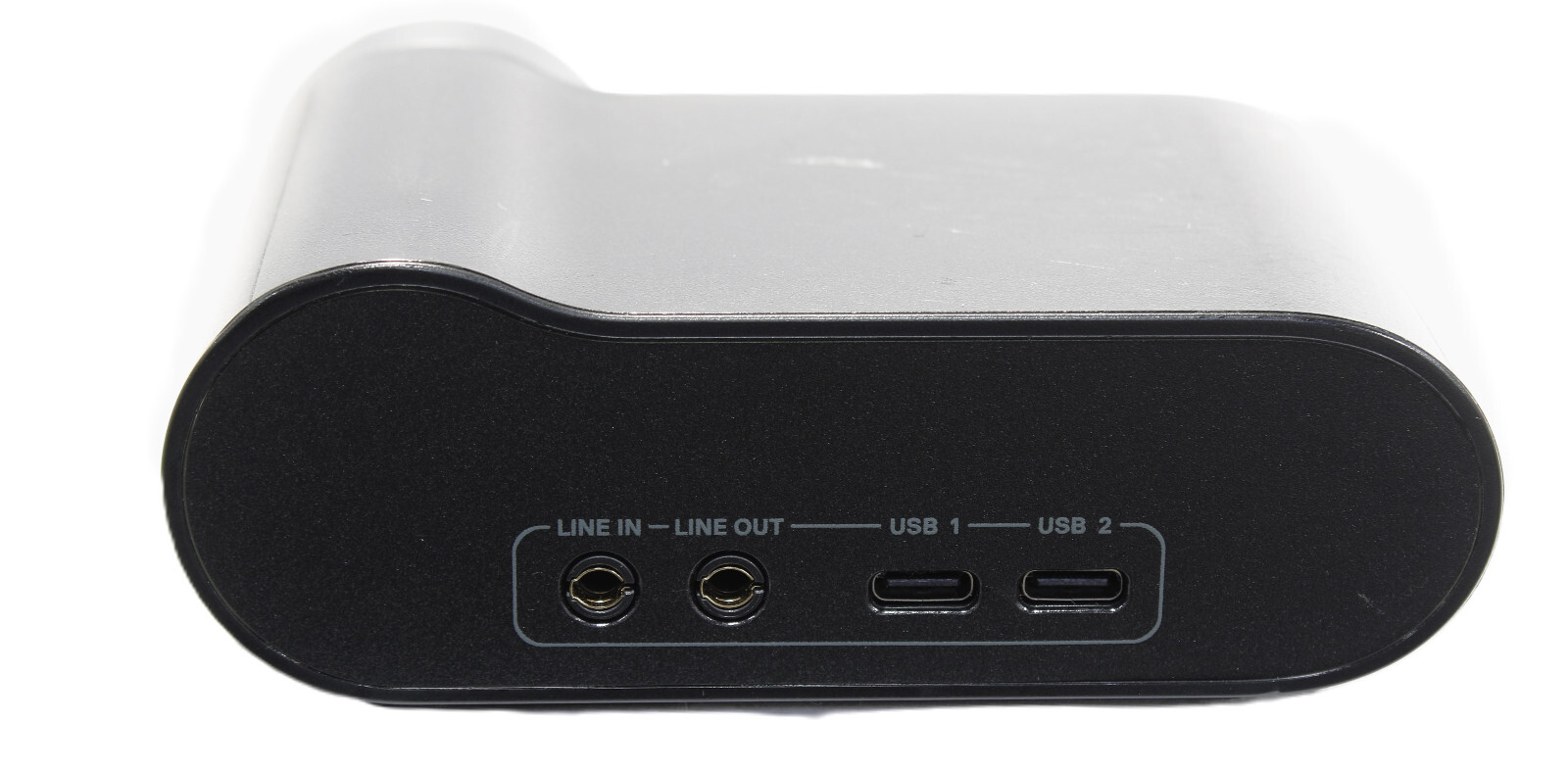 SteelSeries HS25TX Base Station Transceiver Only for Arctis Nova Pro Headset