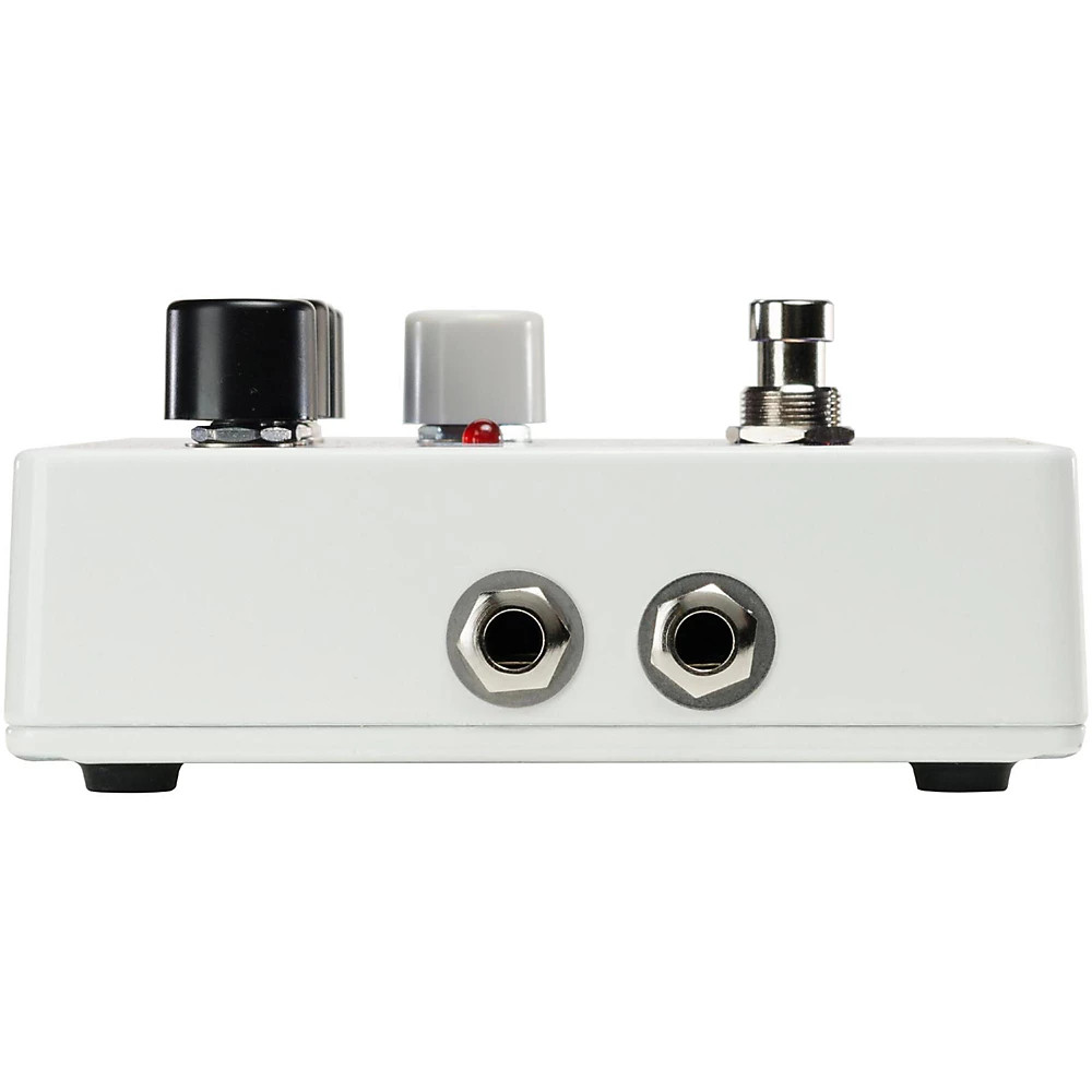 ElectroHarmonix SYNTH9 Synthesizer Machine Pedal