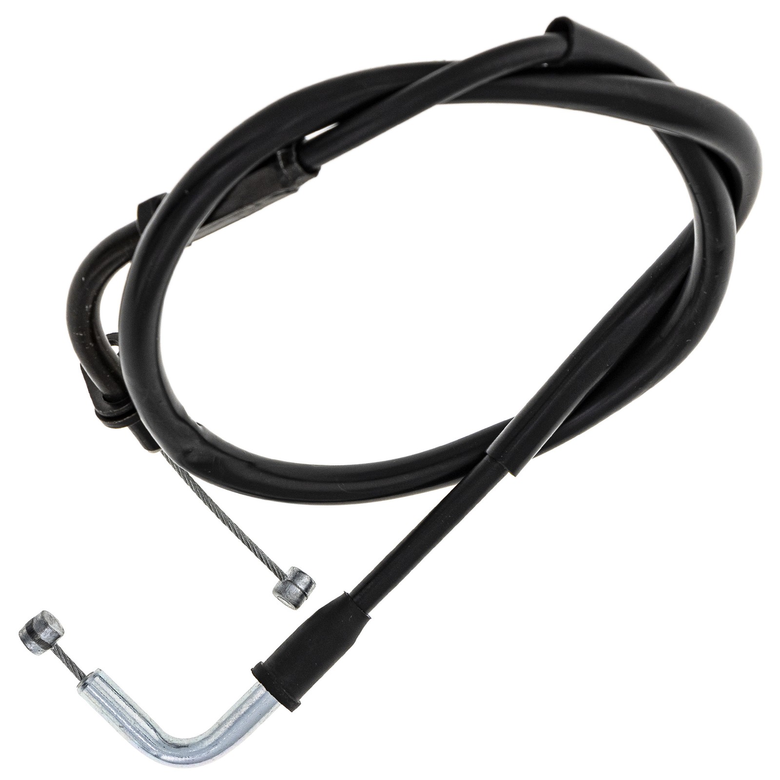NICHE Choke Cable for Suzuki GSXR600 GSXR750 58410-33E01 58410-33E01