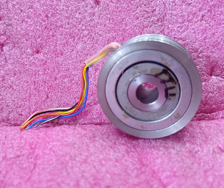 ER5Kc248 Second hand encoder testing OK, fast delivery, DHL/FEDEX/UPS