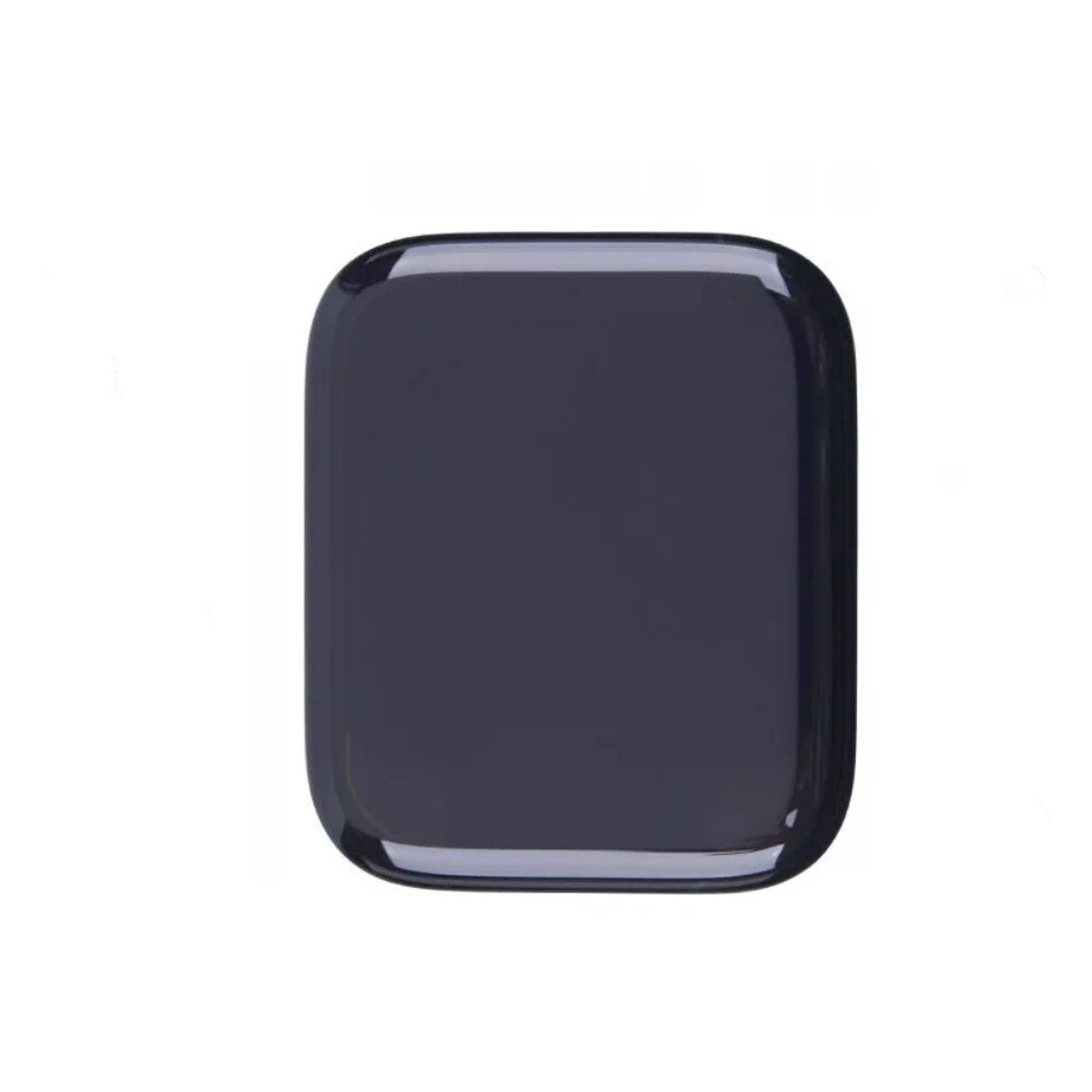 For Apple Watch iWatch Series 4 LCD Touch Display Screen Digitizer Replacement