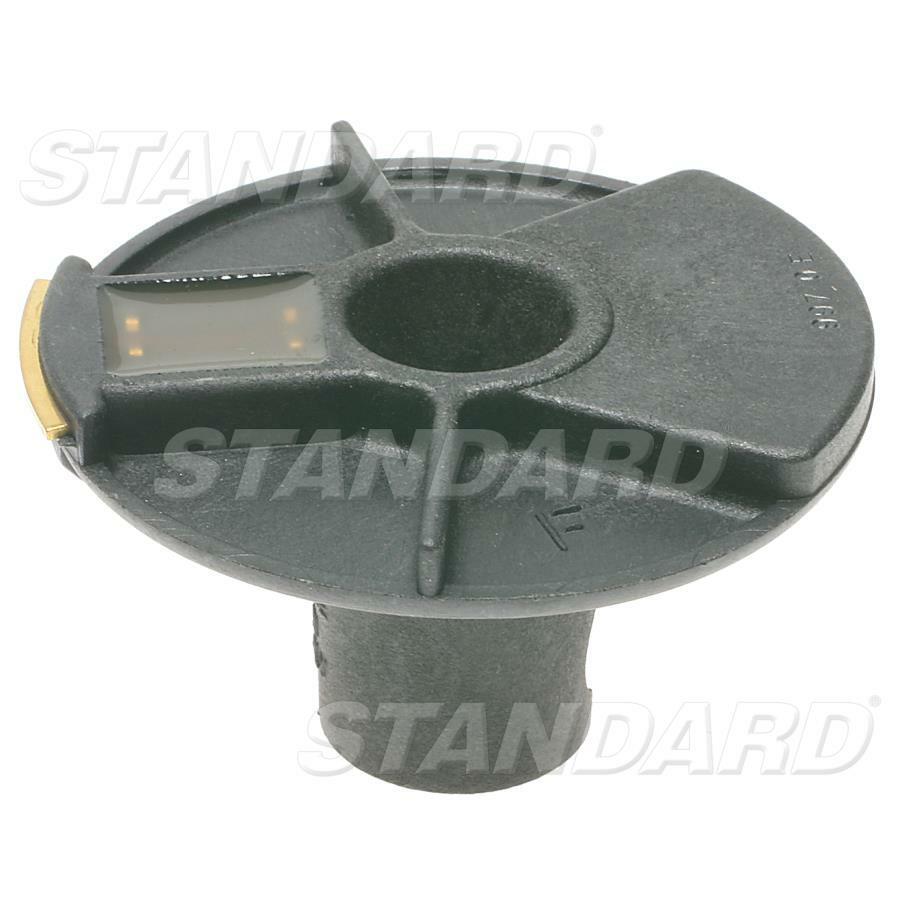 Standard JR165 Distributor Rotor